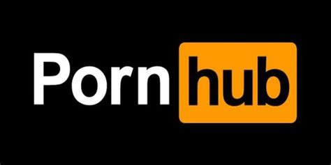 youporn tube|Free Porn Tube 